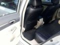 2007 HONDA Civic fd FOR SALE-5