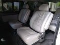 2016 Toyota Hiace Super Grandia White For Sale -6