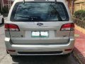 2009 Ford Escape for sale-1