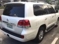 Toyota Land Cruiser 2009 for sale-2
