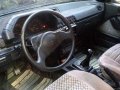 Mitsubishi Lancer 1992 for sale-1