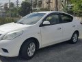 FOR SALE 2013 Nissan Almera Automatic Transmission-0