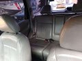 Mazda V6 Tribute (Rush Sale)-3