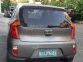 Kia Picanto 2012 for sale-5