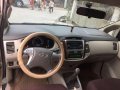 2013 Toyota Innova for sale-11