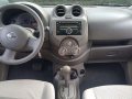 FOR SALE 2013 Nissan Almera Automatic Transmission-1