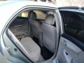 Like New Toyota Corolla Altis for sale-9