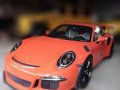 2018 Porsche GT3 for sale-2