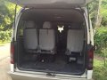 Toyota Hiace 2007 for sale-4