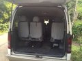 Toyota Hiace 2007 for sale-4
