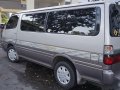 Toyota Hiace 2003 for sale-3