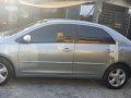 Toyota Vios 2009 for sale-1