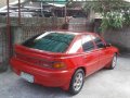 Mazda 323 (1997) model for sale-1