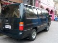 Toyota Hiace gl 1997 FOR SALE-3