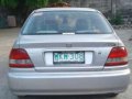 Honda City lxi 99 model FOR SALE-4