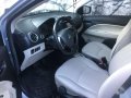 Mitsubishi Mirage G4 GLS AT 2015 FOR SALE-6