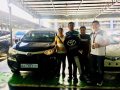 2500 DP 2018 TOYOTA lowest ALL IN DOWNPAYMENT vios yaris wigo altis avanza-8
