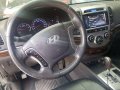 2010 Hyundai SantaFe for sale-7