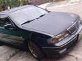 Nissan Exalta 2000 for sale-1