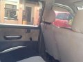 Mitsubishi Adventure 2000 for sale-5