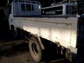 2015 Isuzu ELF Giga 10 feet dropside 4HG1 FOR SALE-3