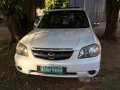 Mazda Tribute 2004 for sale -2