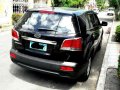 2013 KIA SORENTO 16v Ecotech For Sale -6