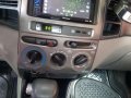 2006 Toyota Vios for sale-6