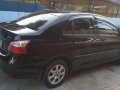 Toyota Vios e 2011 model FOR SALE-3