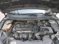 Ford Focus 2008 model FOR SALE-7
