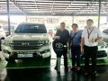 2500 DP 2018 TOYOTA lowest ALL IN DOWNPAYMENT vios yaris wigo altis avanza-9
