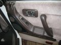1996 Toyota Crown for sale-5