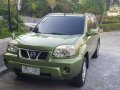 2004 Nissan Xtrail FOR SALE-0