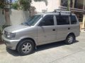 Mitsubishi Adventure 2000 for sale-0