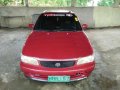 1999 Toyota Corolla for sale-2