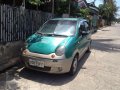 2012 Daewoo Matiz 2 for sale-0