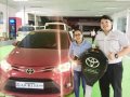 2500 DP 2018 TOYOTA lowest ALL IN DOWNPAYMENT vios yaris wigo altis avanza-6