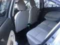 Mitsubishi Mirage G4 GLS AT 2015 FOR SALE-4