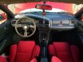 1998 Mazda 323 for sale-3