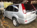 2004 Nissan Xtrail for sale-1