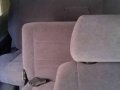 Toyota Grandia 2003 for sale-6