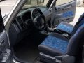 1997 Toyota RAV4 for sale-7