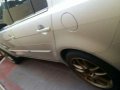 MITSUBISHI LANCER Ex 2010 FOR SALE-5