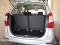 2016 Toyota Avanza for sale-5