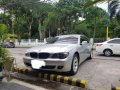 2008 BMW 730LI FOR SALE-1