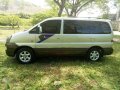 2006 HYUNDAI STAREX FOR SALE-6