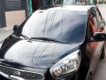 Kia Picanto 2016 for sale-0