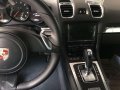 2016 almost new Porsche Boxster FOR SALE-5