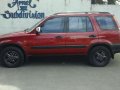 Honda Crv 1998 for sale-8