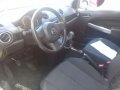 2014 Mazda 2 Manual Financing OK FOR SALE-0